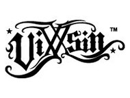 Vixxsin